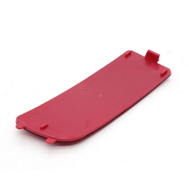 Car Rear Bumper Reflector Trim 9068260140 9068260040 for Sprinter W906 2006-2016 Stop Light Reflecto