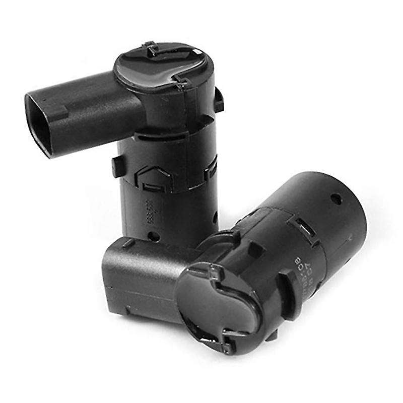 Car Rear Bumper Reverse Backup Parking Assist Sensor for XC90 S80 30765108