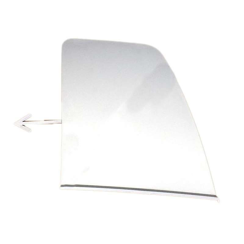 Car Rear Bumper Tow Hook Cover Cap Towing Hole Lid Trailer Trim Cap for 2 3x Dr3