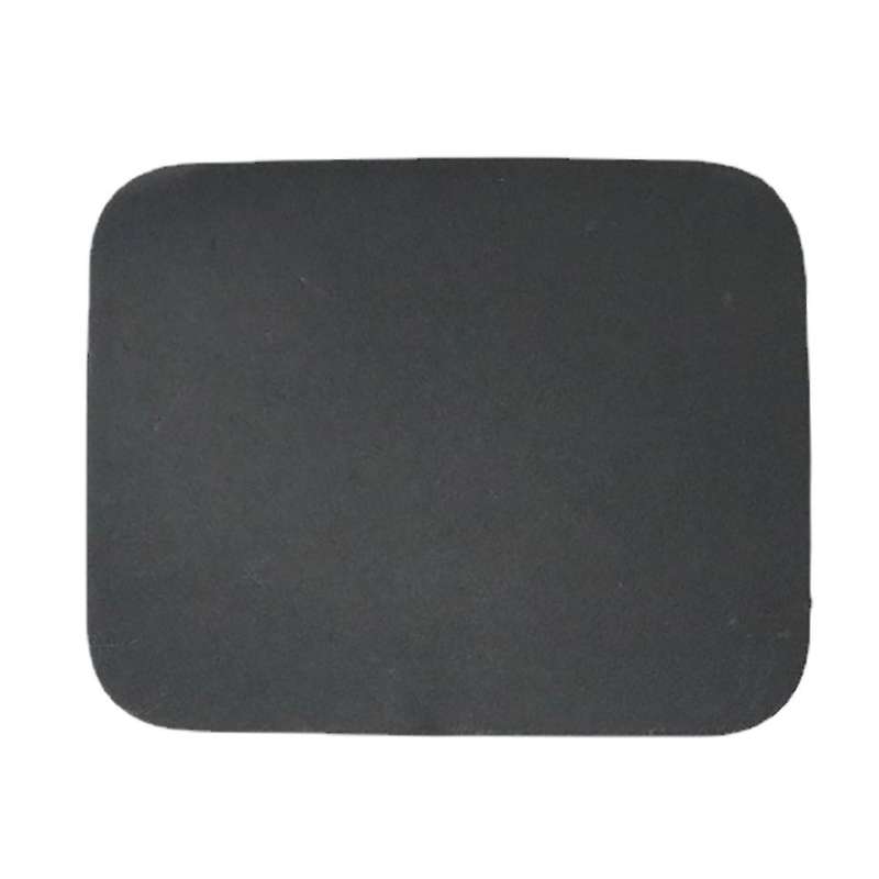 Car Rear Bumper Tow Hook Cover Cap Compatible C- 2016-2021 Rear Towing Hook Cover