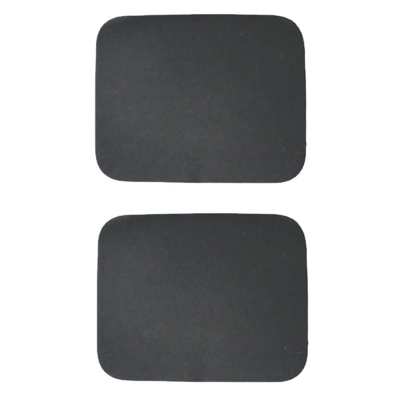 Car Rear Bumper Tow Hook Cover Cap for Toyota C-hr 2016-2021