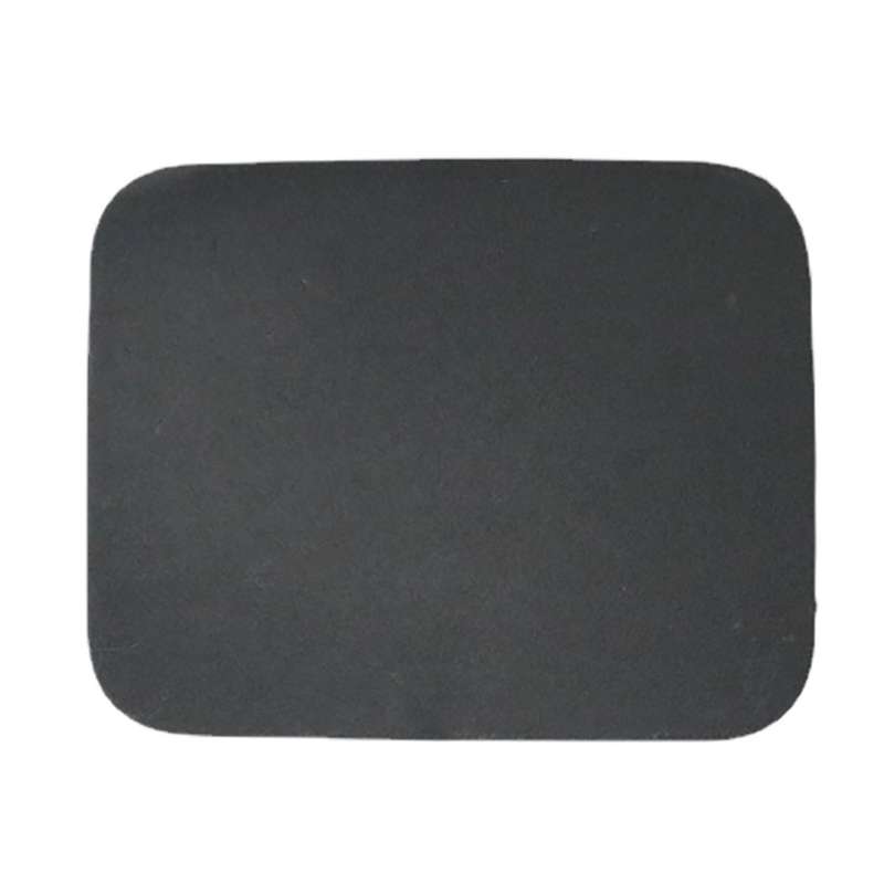 Car Rear Bumper Tow Hook Cover Cap for Toyota C-hr 2016-2021