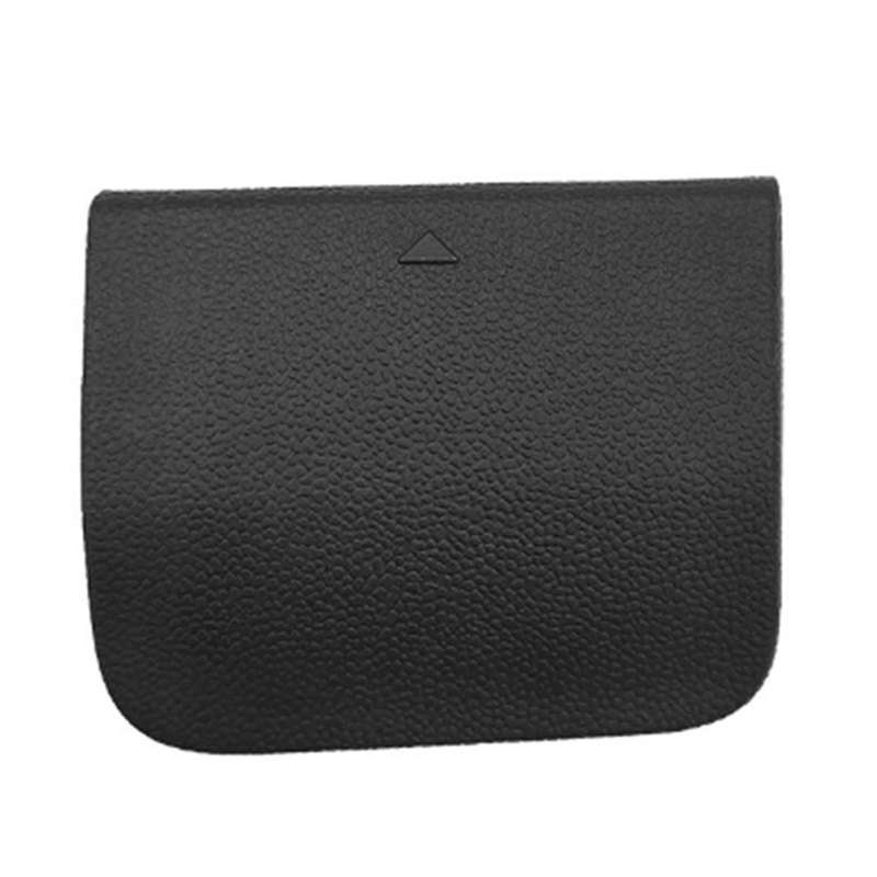 Car Rear Bumper Tow Hook Cover Cap 1178853400 for CLA-CLASS W117 2016-2019
