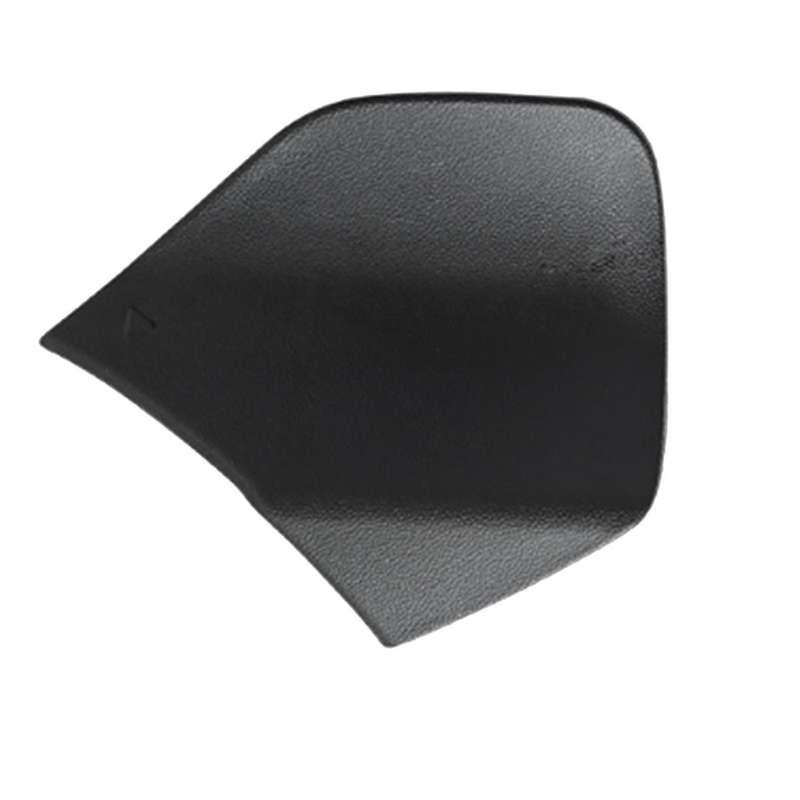 Car Rear Bumper Towing Hook Cover Tow Hook Cap 1678859200 for - GLS W167 2020-2023