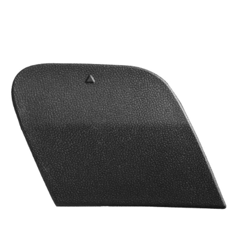 Car Rear Bumper Towing Trailer Cap for -Class W292 2015-2019 Tow Hook Cover Car Parts 2928854422