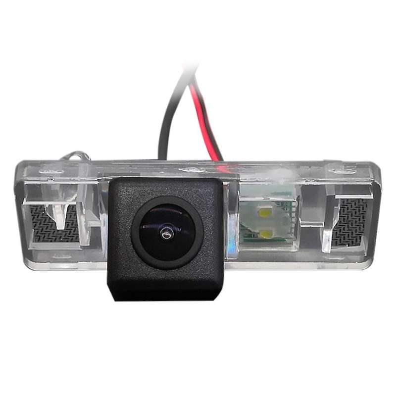 Car Rear Camera Reversing Camera for C2 C3 C4 C5 C8 Ds3 Ds4 Ds5/ 106 208 307 3008cc