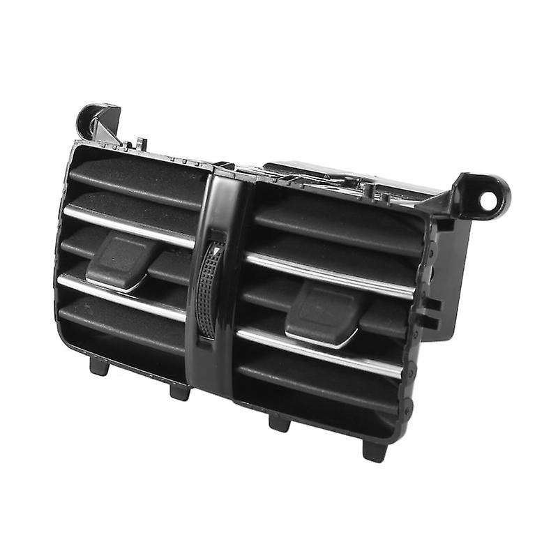 Car Rear Center Armrest Air Outlet Vent Assembly for  B8 3gd 819 203 3gd819203 3g0 819 203 A Car-st