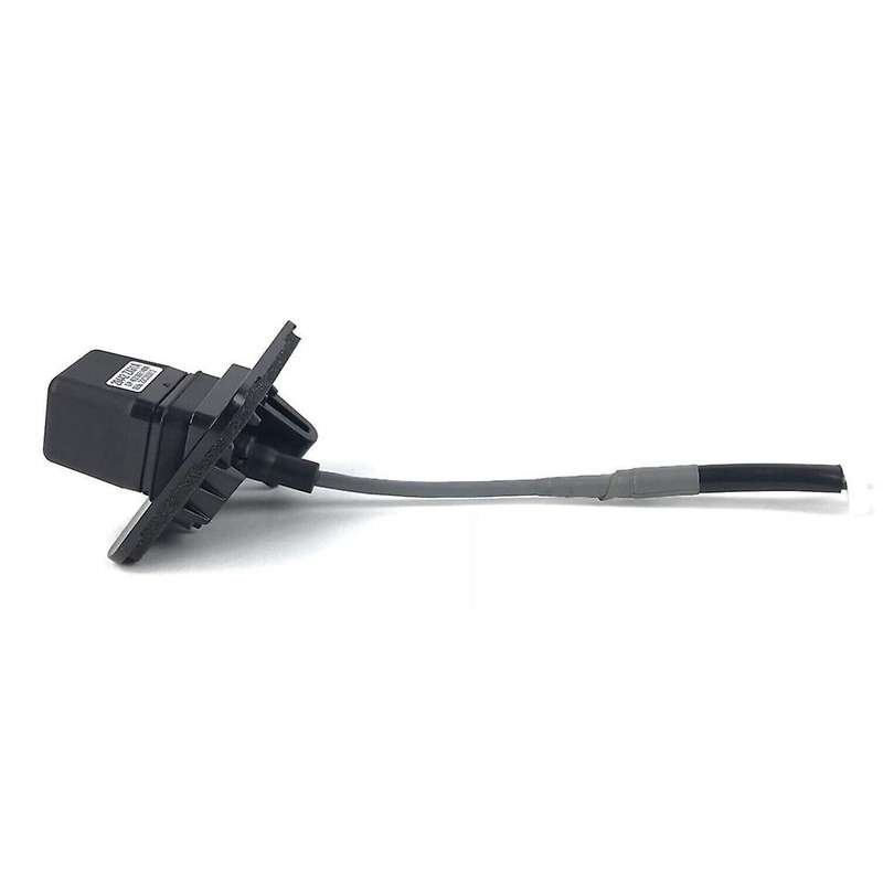 Car Rear Camera Car Dvr Car Electronics 28442zx61a for 07-12 Altima Reversing Camera Parking Assist