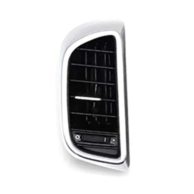 Car Rear Centre Left Air Conditioning Outlet for 2011-2016