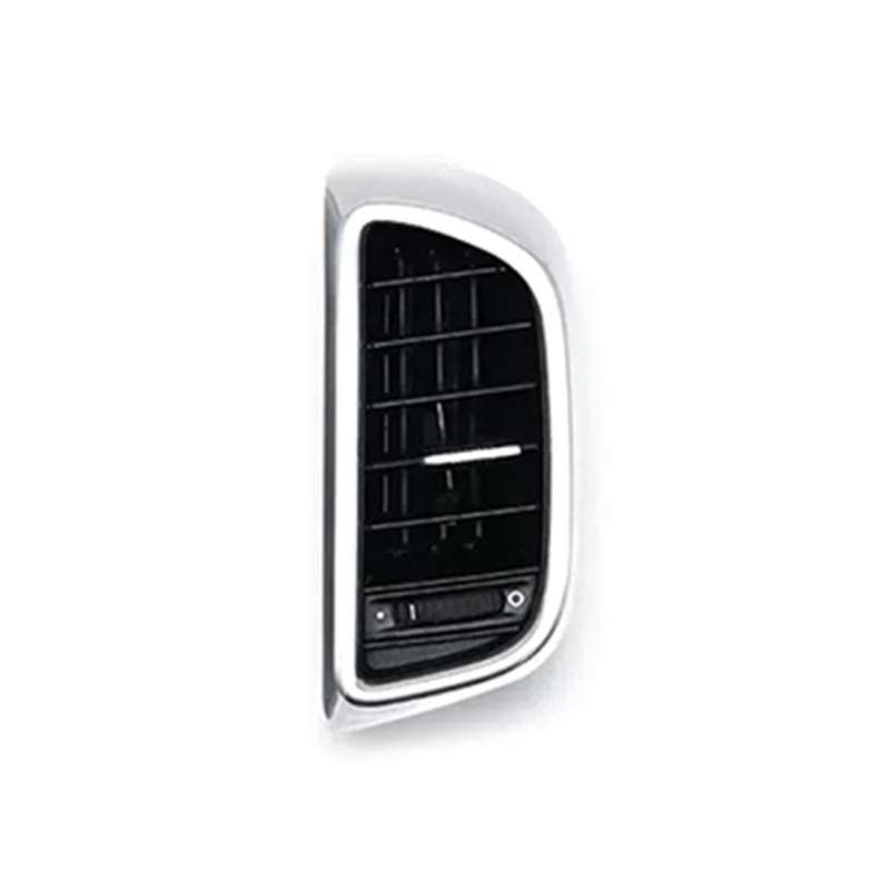 Car Rear Centre Right Air Conditioning Outlet for 2011-2016