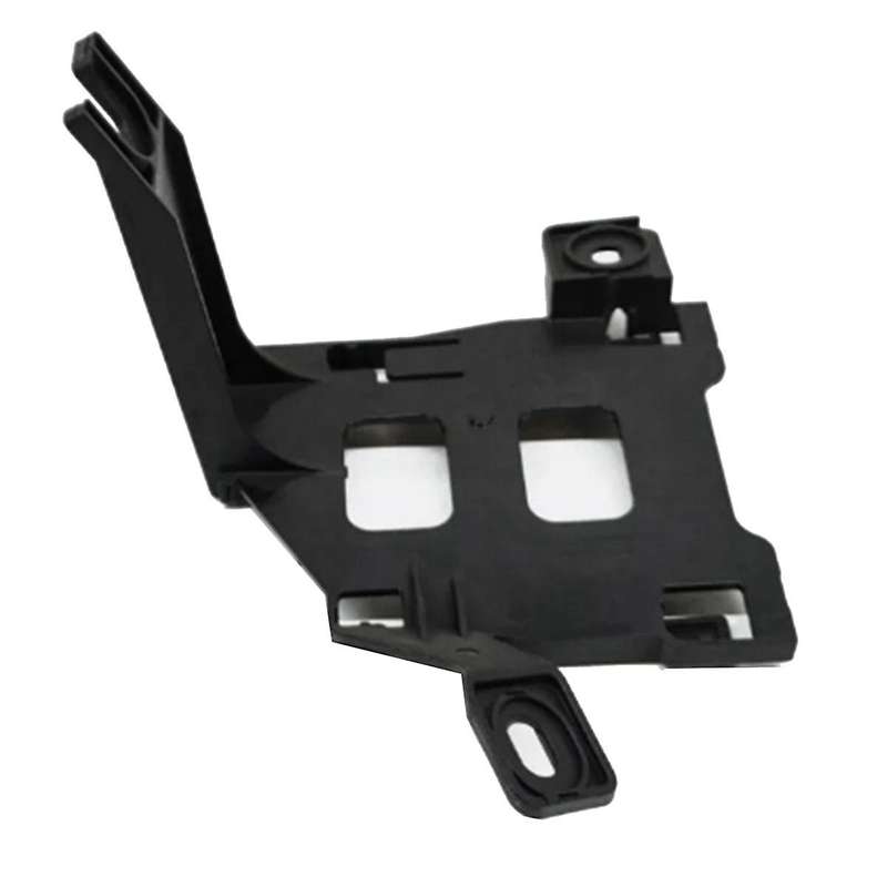 Car Rear Change Assist Control Bracket Left 4K0907461D for A6 C8 2019-2024 Car Accessories