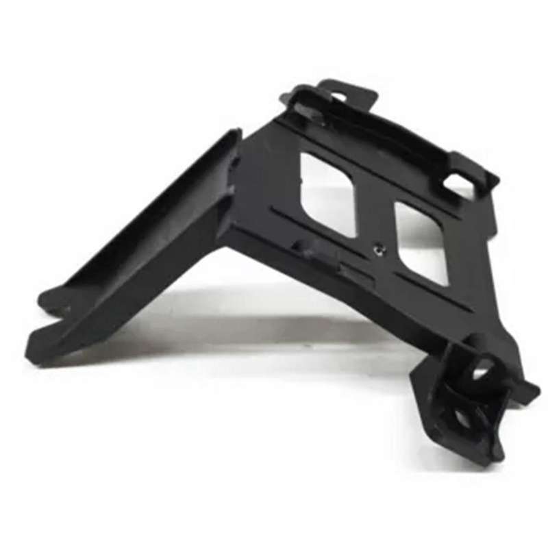 Car Rear Change Assist Control Bracket Left 4K0907461D for A6 C8 2019-2024 Car Accessories