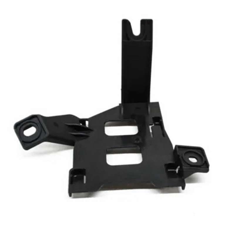Car Rear Change Assist Control Bracket Left 4K0907461D for A6 C8 2019-2024 Car Accessories