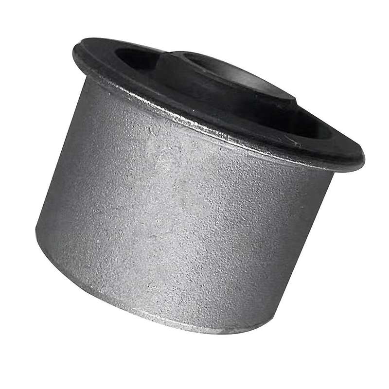 Car Rear Control Arm Axle Bushing 31277899 for XC90 XC70 S60 S80 V70 Rear Swing Arm Suspension Rubbe