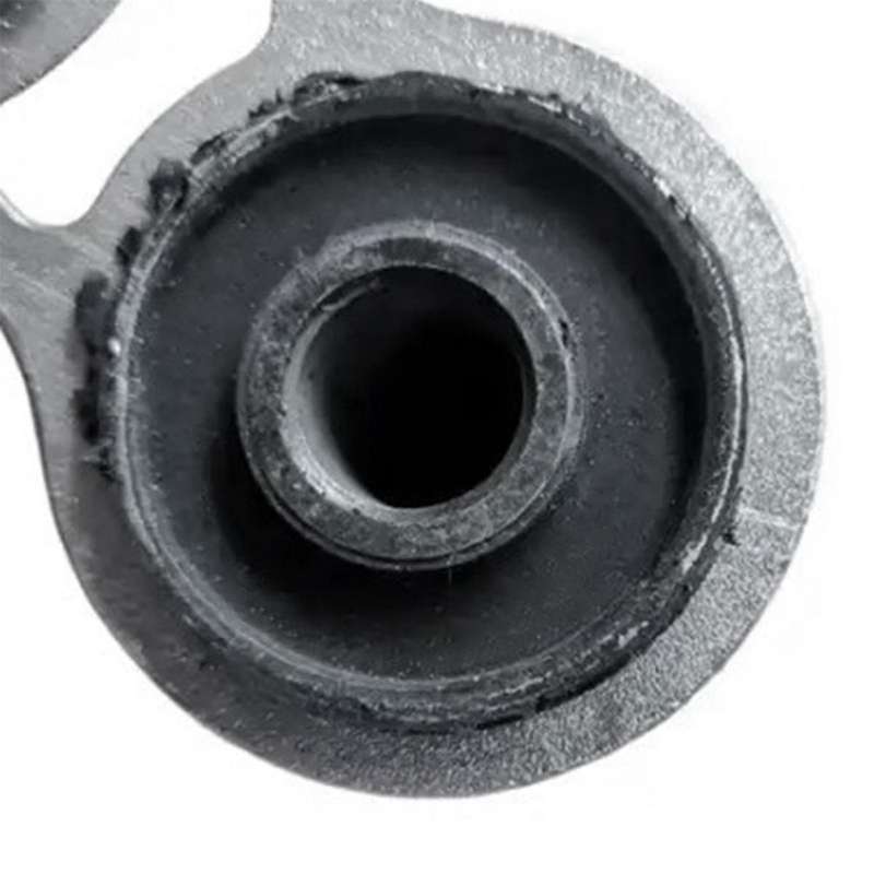 Car Rear Control Arm Bushing Link 31277896 for XC90 XC70 V70 S80 S60 2001-2014 Rear Axle Bushing Tr