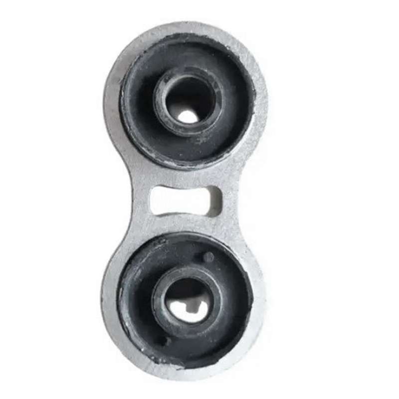 Car Rear Control Arm Bushing Link 31277896 for XC90 XC70 V70 S80 S60 2001-2014 Rear Axle Bushing Tr