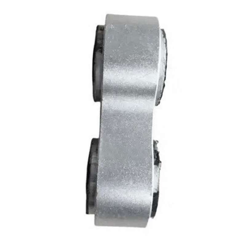 Car Rear Control Arm Bushing Link 31277896 for XC90 XC70 V70 S80 S60 2001-2014 Rear Axle Bushing Tr