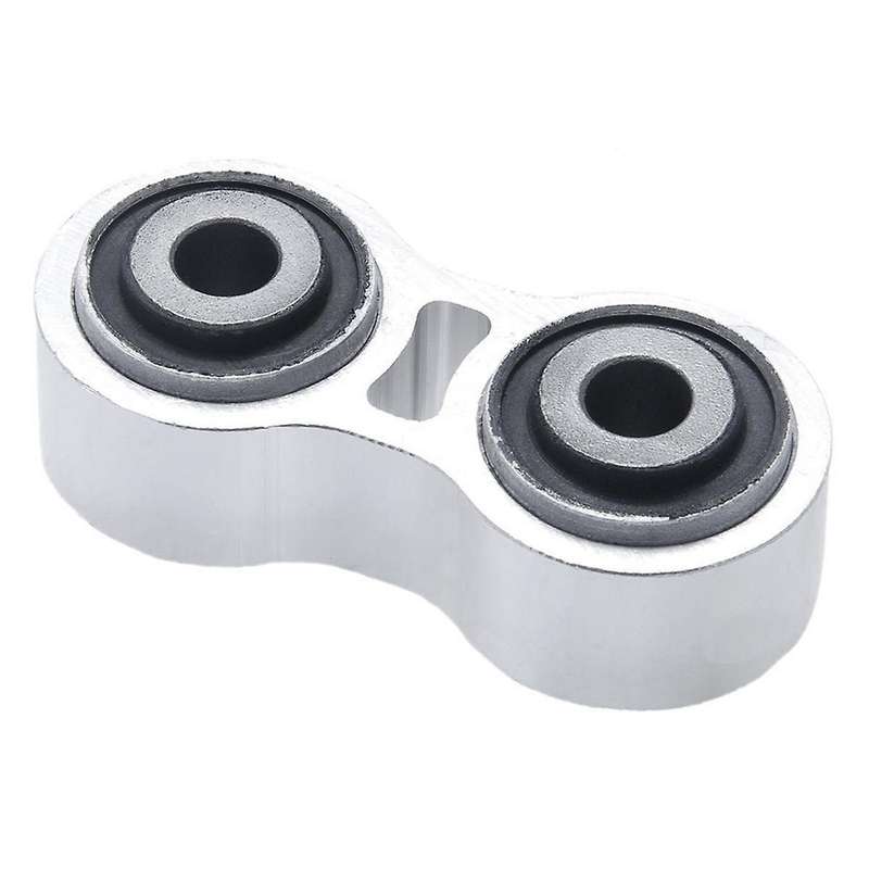 Car Rear Control Arm Bushing Link 31277896 for XC90 XC70 V70 S80 S60 2001-2014 Rear Axle Bushing Tra