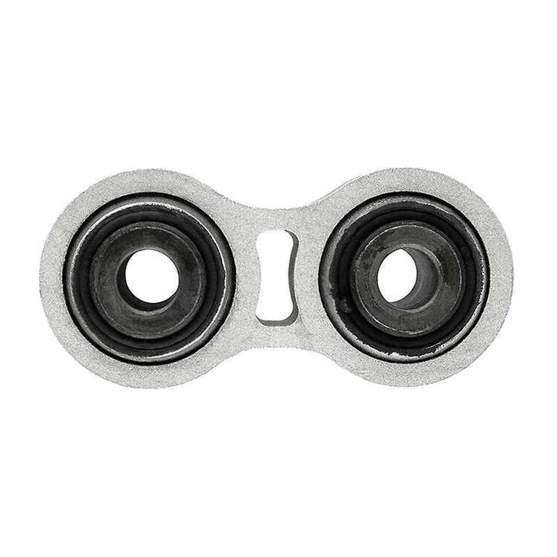 Car Rear Control Arm Bushing Link 31277896 for XC90 XC70 V70 S80 S60 2001-2014 Rear Axle Bushing Tra