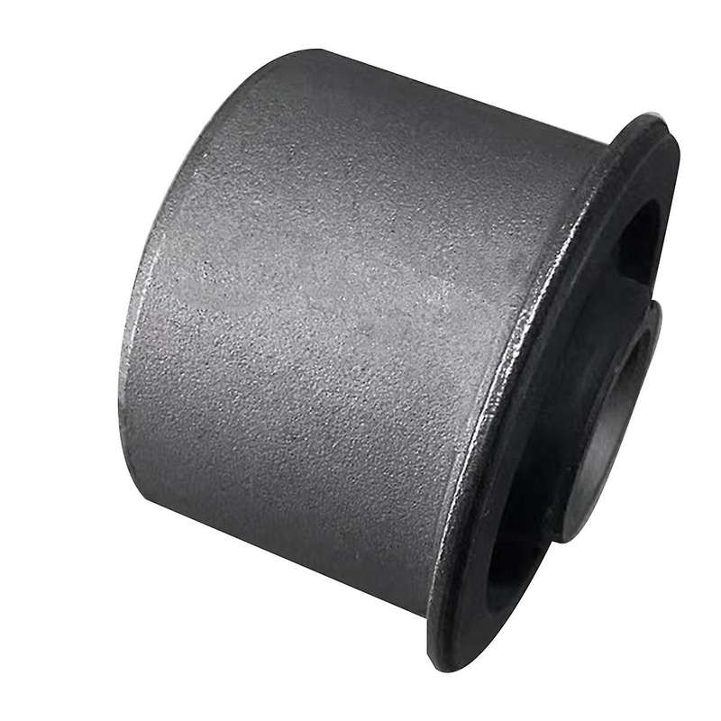 Car Rear Control Arm Axle Bushing 31277899 for XC90 XC70 S60 S80 V70 Rear Swing Arm Suspension Rubb