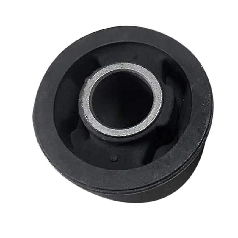 Car Rear Control Arm Axle Bushing 31277899 for XC90 XC70 S60 S80 V70 Rear Swing Arm Suspension Rubb
