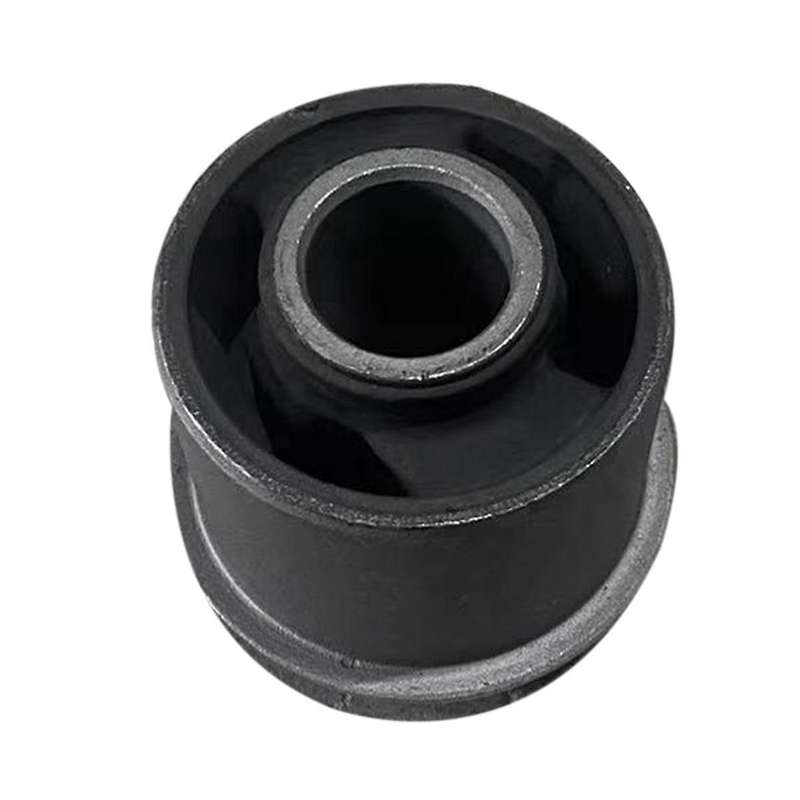 Car Rear Control Arm Axle Bushing 31277899 for XC90 XC70 S60 S80 V70 Rear Swing Arm Suspension Rubb