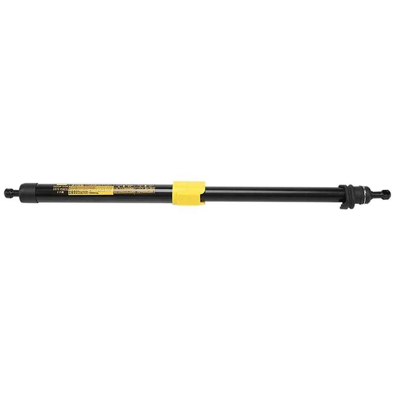 Car Rear Door 68907-35081 Support Rod Suitable for Cruiser 2007-2014 Mud Blocker