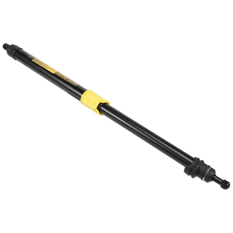 Car Rear Door 68907-35081 Support Rod Suitable for Cruiser 2007-2014 Mud Blocker