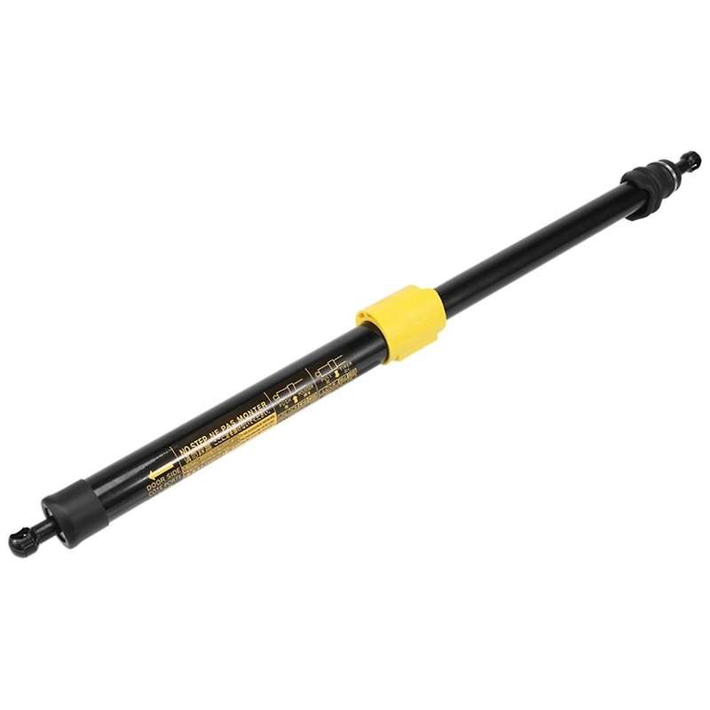 Car Rear Door 68907-35081 Support Rod Suitable for Cruiser 2007-2014 Mud Blocker