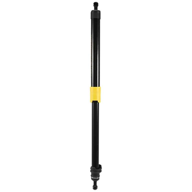 Car Rear Door 68907-35081 Support Rod Suitable for Cruiser 2007-2014 Mud Blocker