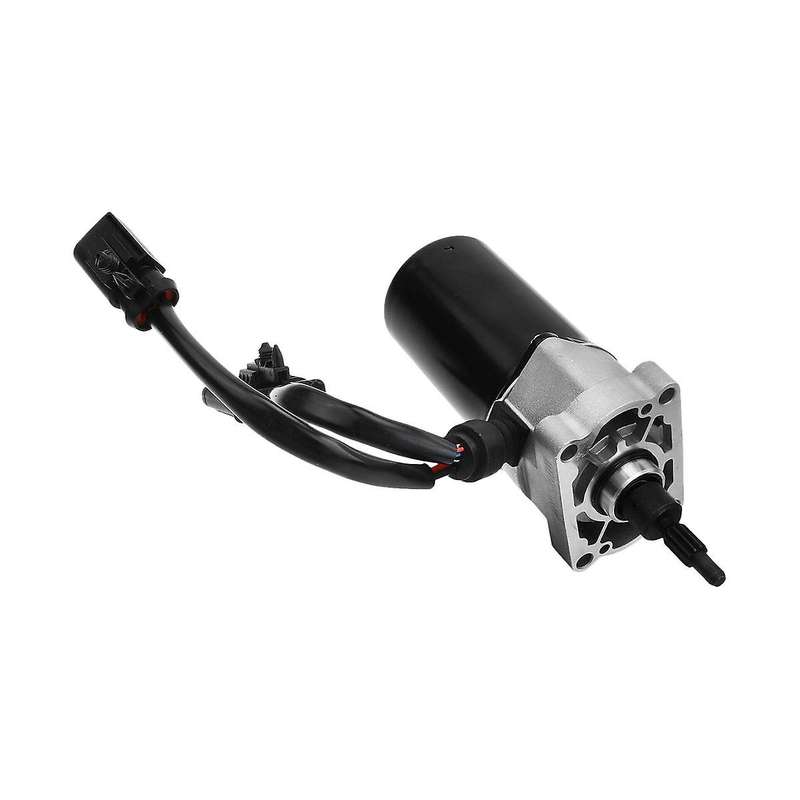 Car Rear Differential Locker Motor for Ml350 Ml320 Ml500 Ml550 Ml63 1645400288