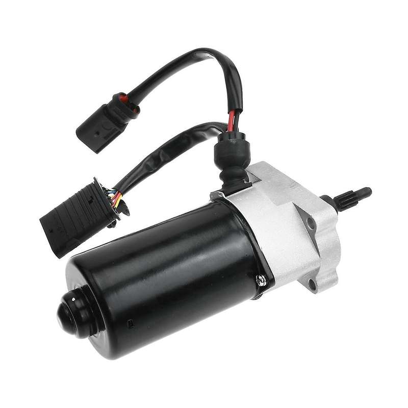 Car Rear Differential Locker Motor for Ml350 Ml320 Ml500 Ml550 Ml63 1645400288