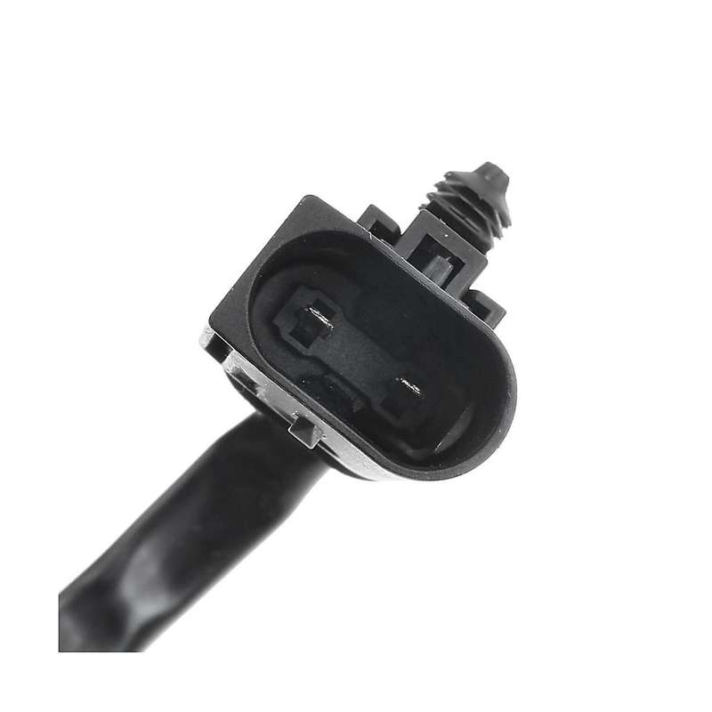 Car Rear Differential Locker Motor for Ml350 Ml320 Ml500 Ml550 Ml63 1645400288