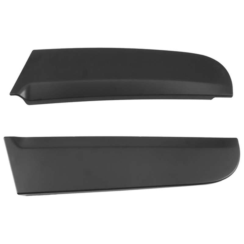 Car Rear Door C Pillar Garnish Cover 832803W010 for 2011-2016 C Pillar Cover
