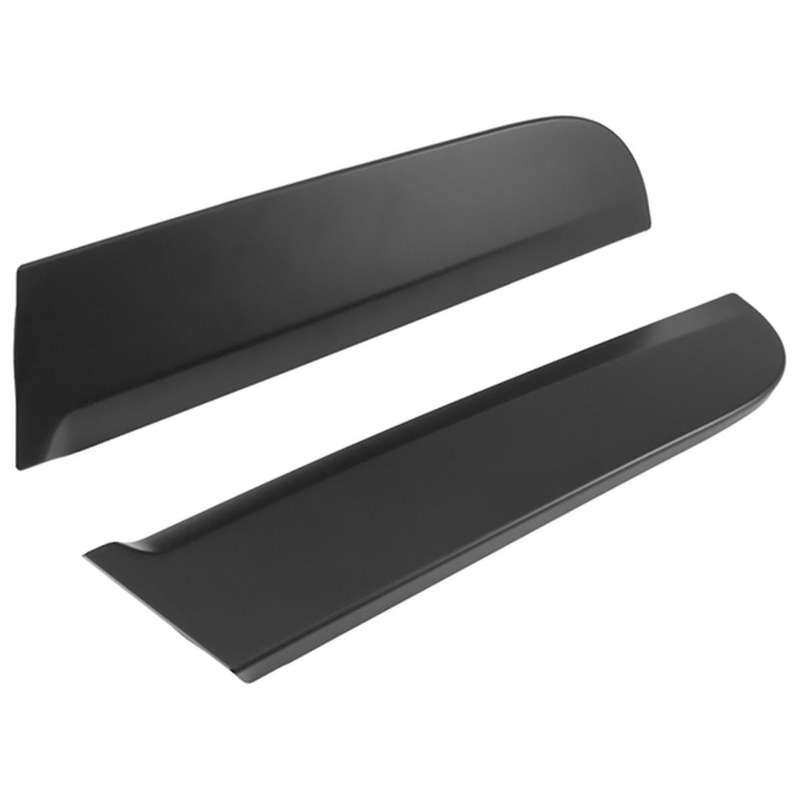 Car Rear Door C Pillar Garnish Cover 832803W010 for 2011-2016 C Pillar Cover