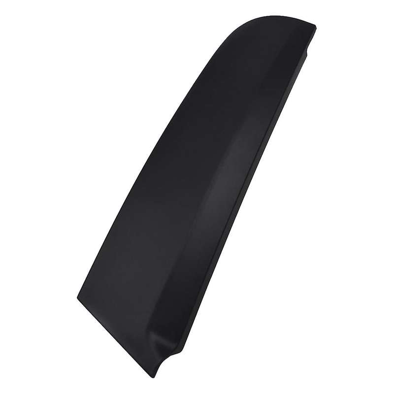 Car Rear Door C Pillar Garnish Cover 832803W010 for 2011-2016 C Pillar Cover