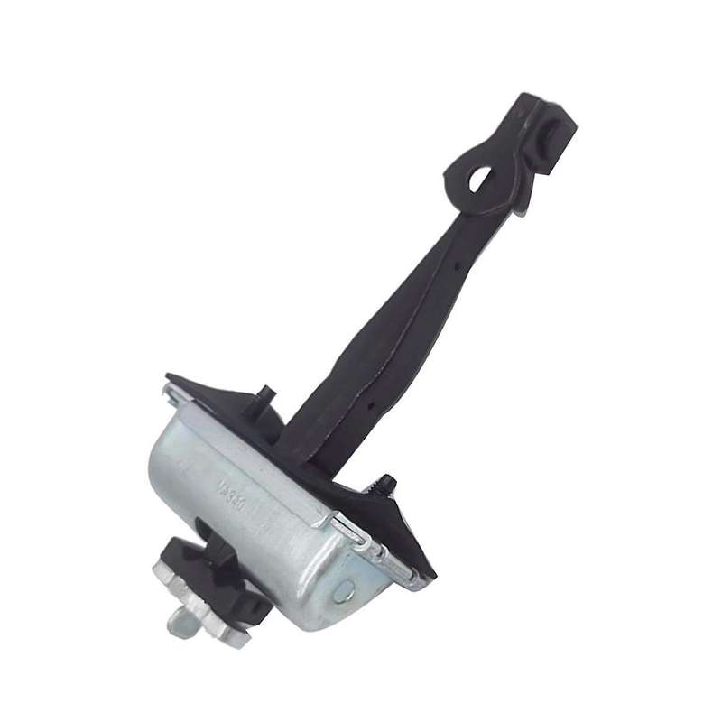 Car Rear Door Check Stopper EJ7Z7827204A for 2015-2019 Door Hinge Stop Check Strap Limiter