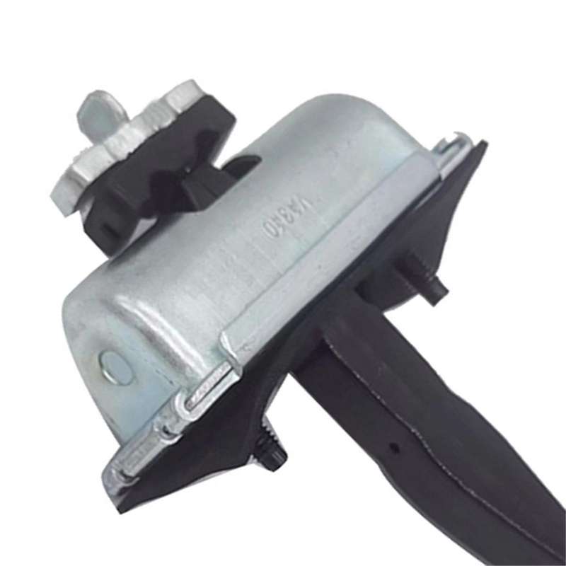 Car Rear Door Check Stopper EJ7Z7827204A for 2015-2019 Door Hinge Stop Check Strap Limiter