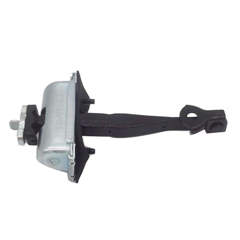 Car Rear Door Check Stopper EJ7Z7827204A for 2015-2019 Door Hinge Stop Check Strap Limiter