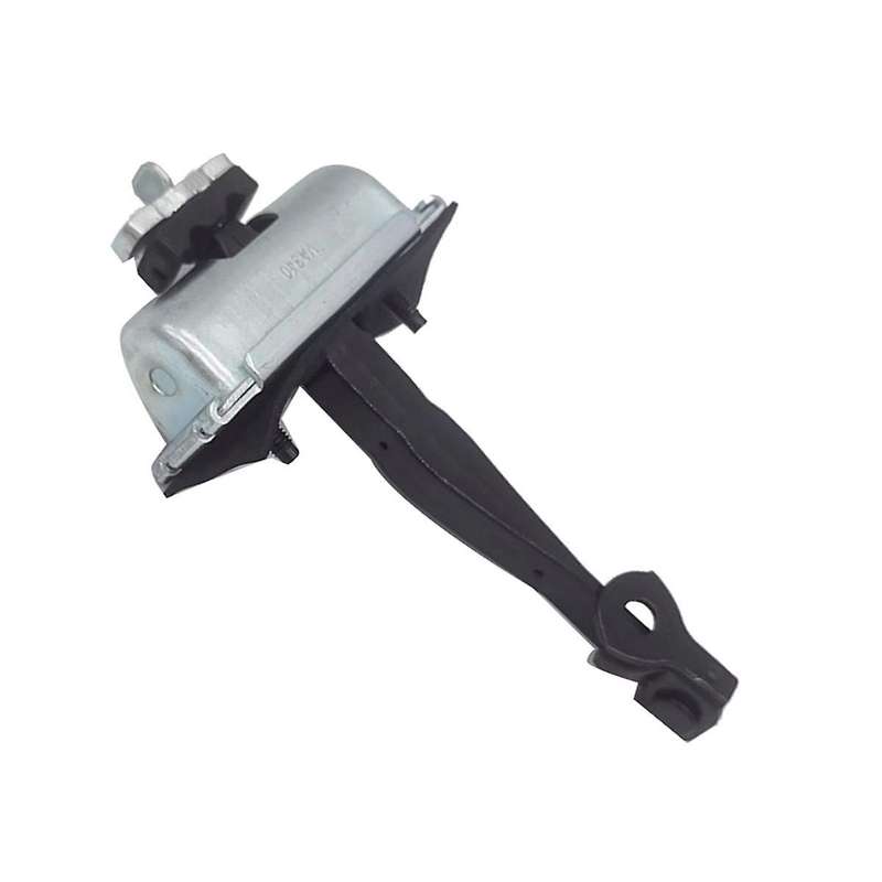 Car Rear Door Check Stopper EJ7Z7827204A for 2015-2019 Door Hinge Stop Check Strap Limiter