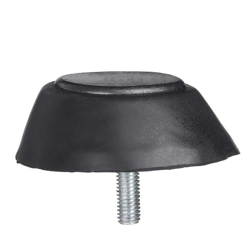 Car Rear Door Check Magnet Opener for Sprinter W906 for A9067601228 Car Door Stop Retainer
