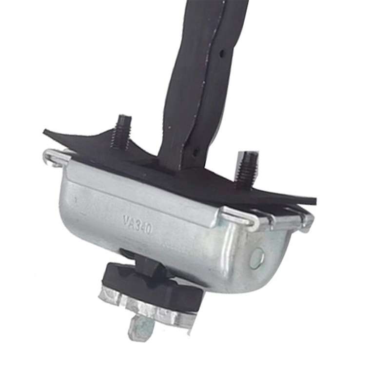 Car Rear Door Check Stopper FA1Z5827204A for 2016-2023 Door Hinge Limiter