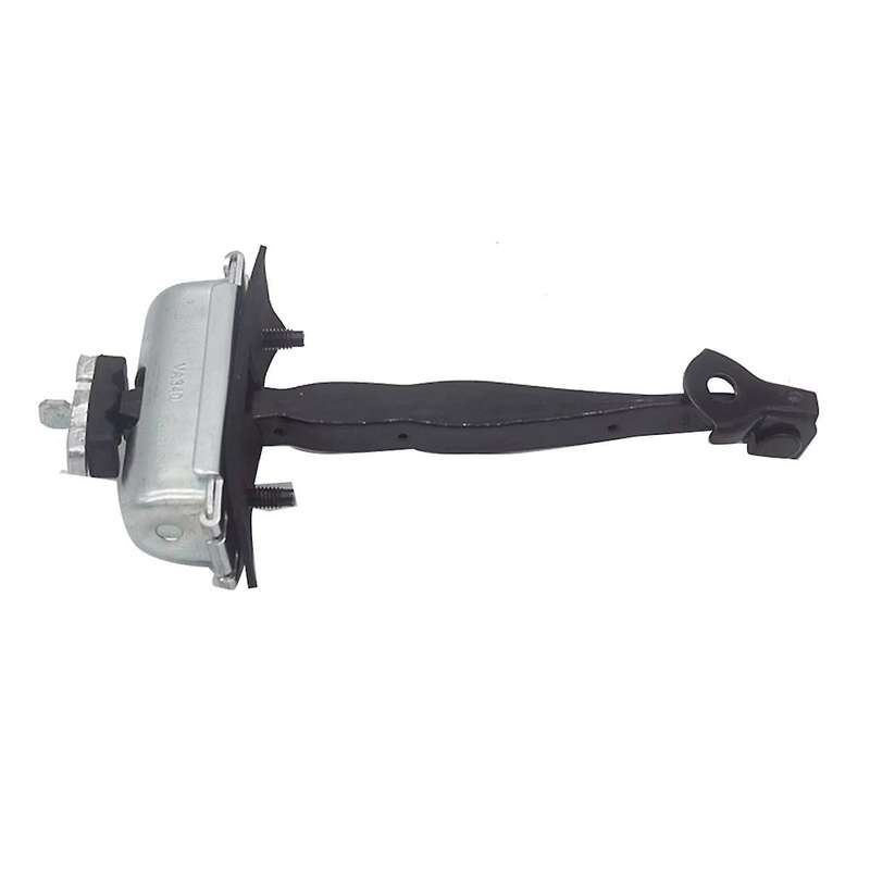 Car Rear Door Check Stopper FA1Z5827204A for 2016-2023 Door Hinge Limiter