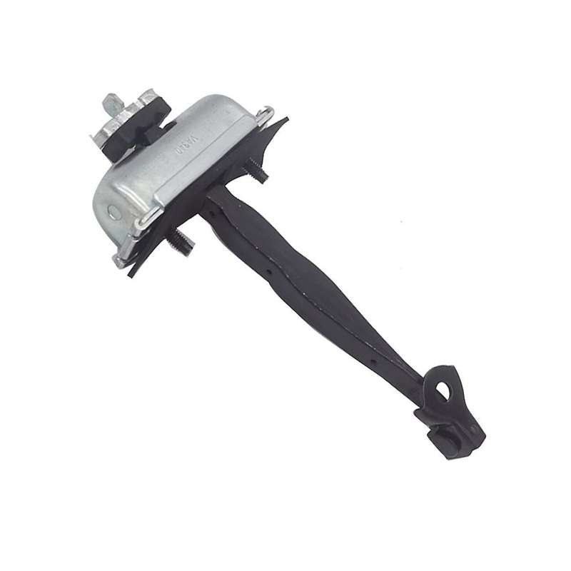 Car Rear Door Check Stopper FA1Z5827204A for 2016-2023 Door Hinge Limiter