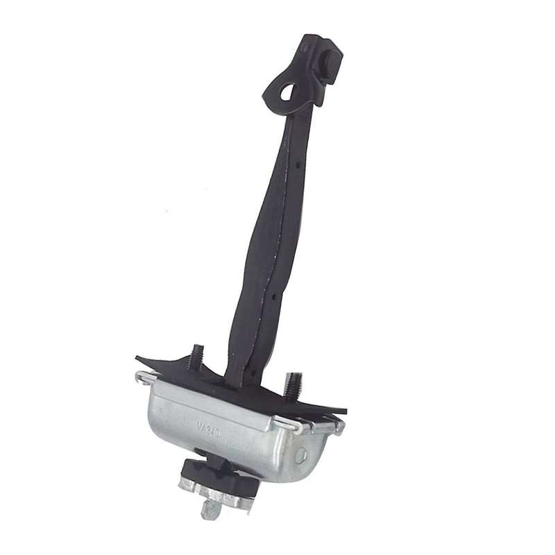 Car Rear Door Check Stopper FA1Z5827204A for 2016-2023 Door Hinge Limiter