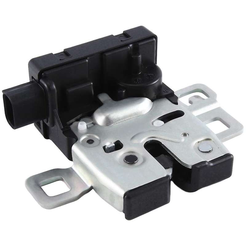 Car Rear Door Hatch Trunk Lid Power Lock Latch Actuator Motor for 2002-2015