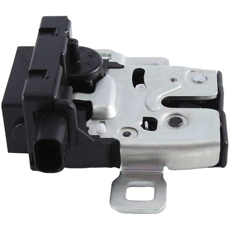 Car Rear Door Hatch Trunk Lid Power Lock Latch Actuator Motor for 2002-2015