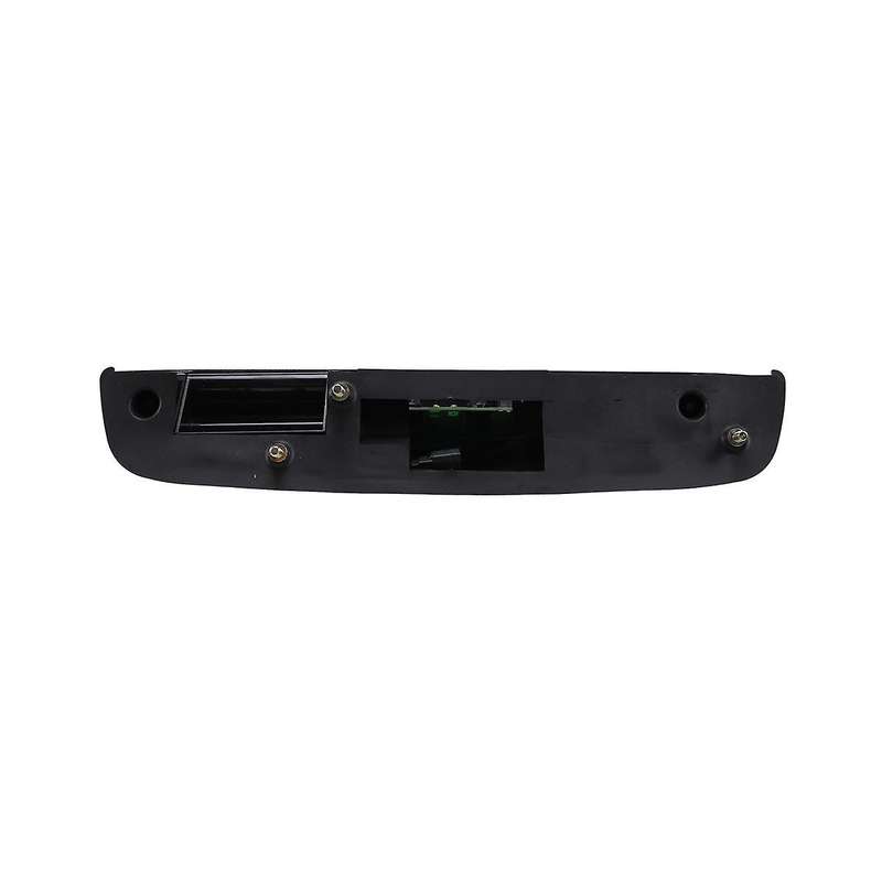 Car Rear Door Handle Assembly Cxb000280pma For