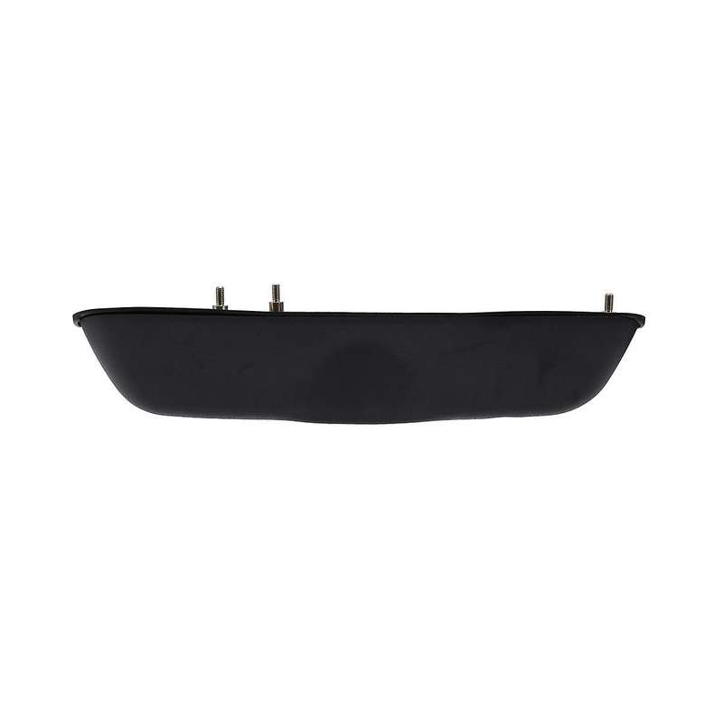 Car Rear Door Handle Assembly Cxb000280pma For