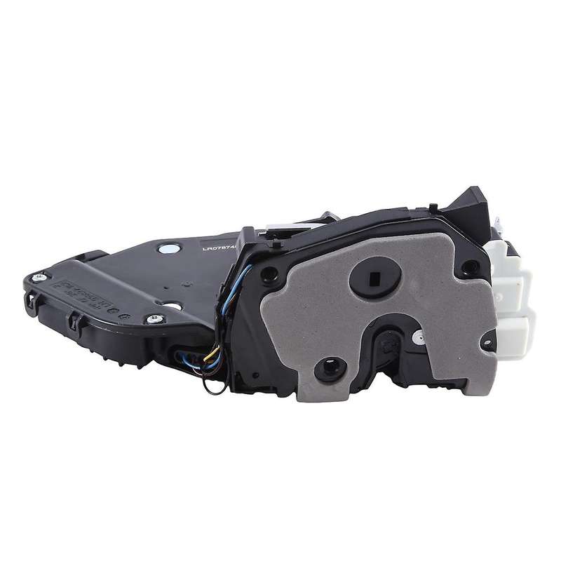 Car Rear Door Lock Machine for Land L405 2013-2021 Door Lock Actuator Trunk Lid Lock Lr038372